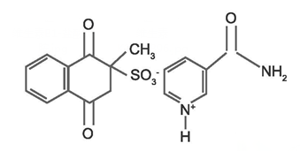 1585815068575580XyDN.png image.png